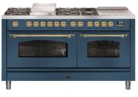 Кухонный блок P15FSNE3/MBG