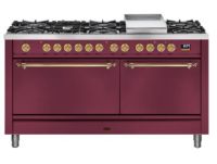 Кухонный блок P15FQNE3/BUG