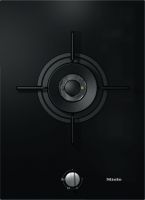 Combi панель WOK CS7101 FL Combi панель WOK CS7101 FL