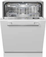 Посудомоечная машина G7278 SCVi XXL Excellence Посудомоечная машина G7278 SCVi XXL Excellence