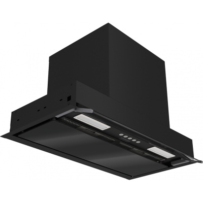 Встраиваемая вытяжка T-FORM 60 Встраиваемая вытяжка T-FORM 60