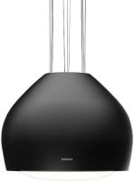 Вытяжка SOPHIE IS.54