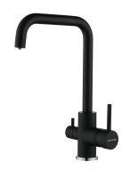 Смеситель Lo213021-401TB Смеситель Lo213021-401TB