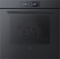 Духовой шкаф Combair V6000 60 C6T-21047-BG Духовой шкаф Combair V6000 60 C6T-21047-BG
