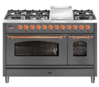 Кухонный блок P12FNE3/MGP