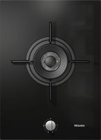 Combi панель WOK CS7101-1 FL Combi панель WOK CS7101-1 FL