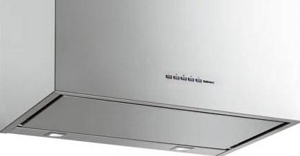 Вытяжка MIRA PLUS 40 Falmec купить в Липецке | Всегда в наличии! | Артикул CMFN40.E10P2#EUI490F | Официальный сайт LEADER-BT
