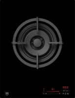 Газовая варочная панель GAS411GSAZ