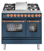 Кухонный блок PD09FDNE3/MBP