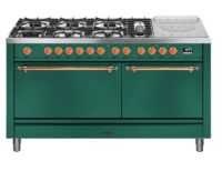 Кухонный блок P15SQNE3/EGP