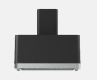 Вытяжка AM70/MG