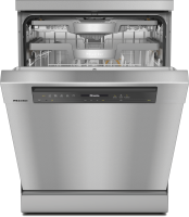 Посудомоечная машина G7623 SC AutoDos Excellence Посудомоечная машина G7623 SC AutoDos Excellence