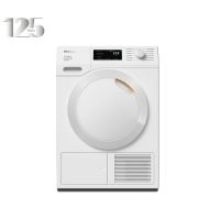 Сушильная машина TEC675WP 125 Edition Сушильная машина TEC675WP 125 Edition