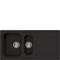Мойка LZ102A2 Мойка LZ102A2