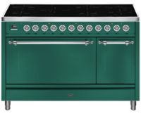 Кухонный блок PI127QNE3/EGC