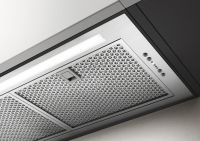 Встраиваемая вытяжка FOLD S IX/A/72 Встраиваемая вытяжка FOLD S IX/A/72