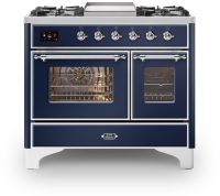 Кухонный блок MD10FDNE3/BGG