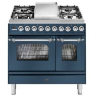 Кухонный блок PD09FDNE3/MBC