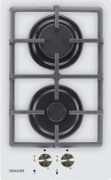 Варочная панель GS 30.1 W Варочная панель GS 30.1 W