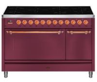 Кухонный блок PI127QNE3/BUP