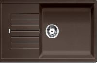 Кухонная мойка Zia XL 6 S Compact 523282