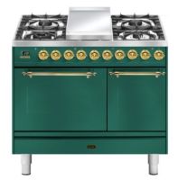 Кухонный блок PD10FDQNE3/EGG