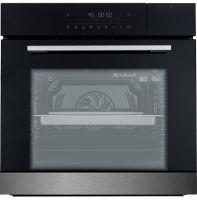 Духовой шкаф BMDP 60.1 E Духовой шкаф BMDP 60.1 E