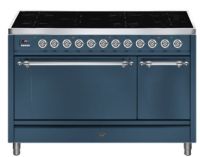 Кухонный блок PI127QNE3/BGC