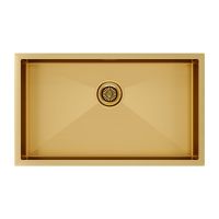 Мойка GERBERG 74 UNI PM257444-BG Мойка GERBERG 74 UNI PM257444-BG