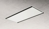Вытяжка ILLUSIONH16WH/A/100 Вытяжка ILLUSIONH16WH/A/100