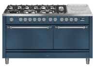 Кухонный блок P15SDNE3/MBC