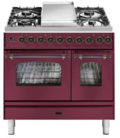 Кухонный блок PD09FDNE3/BUB