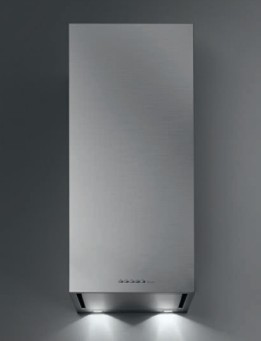 Вытяжка MIRA PLUS 40 Falmec купить в Липецке | Всегда в наличии! | Артикул CMFN40.E10P2#EUI490F | Официальный сайт LEADER-BT