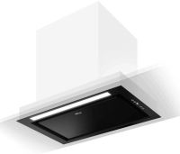 Встраиваемая вытяжка HIDDEN ADV PLUS @ BLGL/A/52 Встраиваемая вытяжка HIDDEN ADV PLUS @ BLGL/A/52