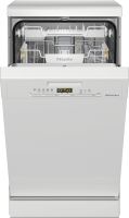 Посудомоечная машина G5430 SC SL Посудомоечная машина G5430 SC SL