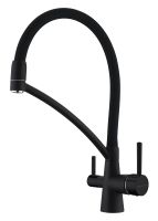 Смеситель Si213111-401TB Смеситель Si213111-401TB