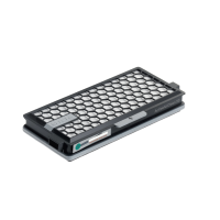 Фильтр SF-AA50 Фильтр SF-AA50