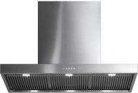 Вытяжка MARTE PRO 120 inox (950) Вытяжка MARTE PRO 120 inox (950)