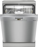 Посудомоечная машина G5000 Посудомоечная машина G5000