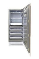 Морозильник S900FZ6