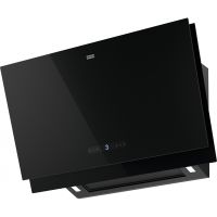 Вытяжка FMA 2.0 PRO 907 BK Вытяжка FMA 2.0 PRO 907 BK