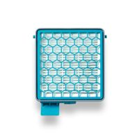 Гигиенический фильтр AirClean SF-HY 60 Гигиенический фильтр AirClean SF-HY 60