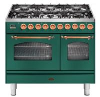 Кухонный блок PD106DNE3/EGP