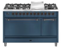 Кухонный блок P12FDQNE3/MBB