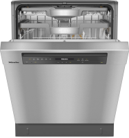Посудомоечная машина G7623 SCU AutoDos Excellence Посудомоечная машина G7623 SCU AutoDos Excellence