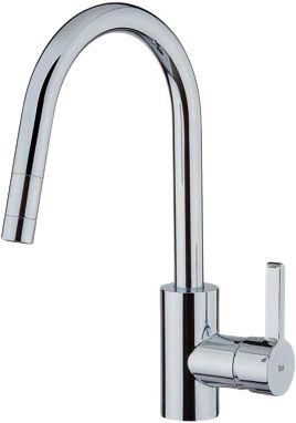 Смеситель MTP 938 Смеситель MTP 938