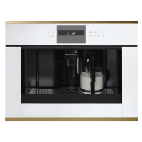 Кофемашина CKV 6550.0