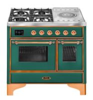 Кухонный блок MD10SDNE3/EGP