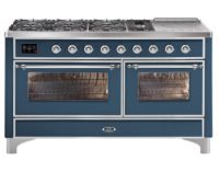 Кухонный блок M15SDNE3/BGB