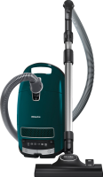 Пылесос Complete C3 Comfort Elektro Пылесос Complete C3 Comfort Elektro